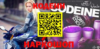 индика Будённовск
