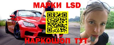 индика Будённовск