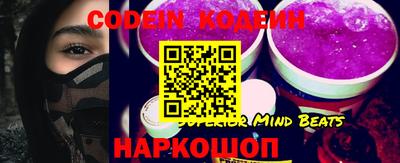 индика Будённовск