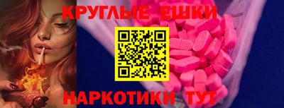 индика Будённовск