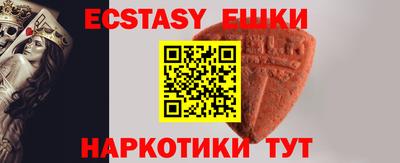 индика Будённовск
