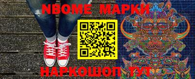 индика Будённовск