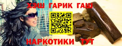 индика Будённовск